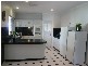 1 Dylan Court, Mildura VIC 3500