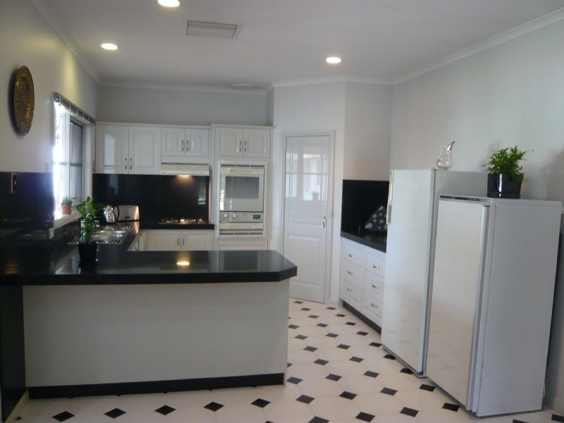 1 Dylan Court, Mildura VIC 3500