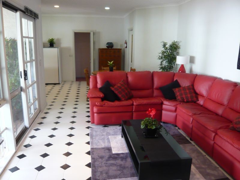 1 Dylan Court, Mildura VIC 3500