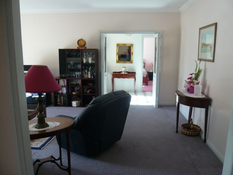 1 Dylan Court, Mildura VIC 3500