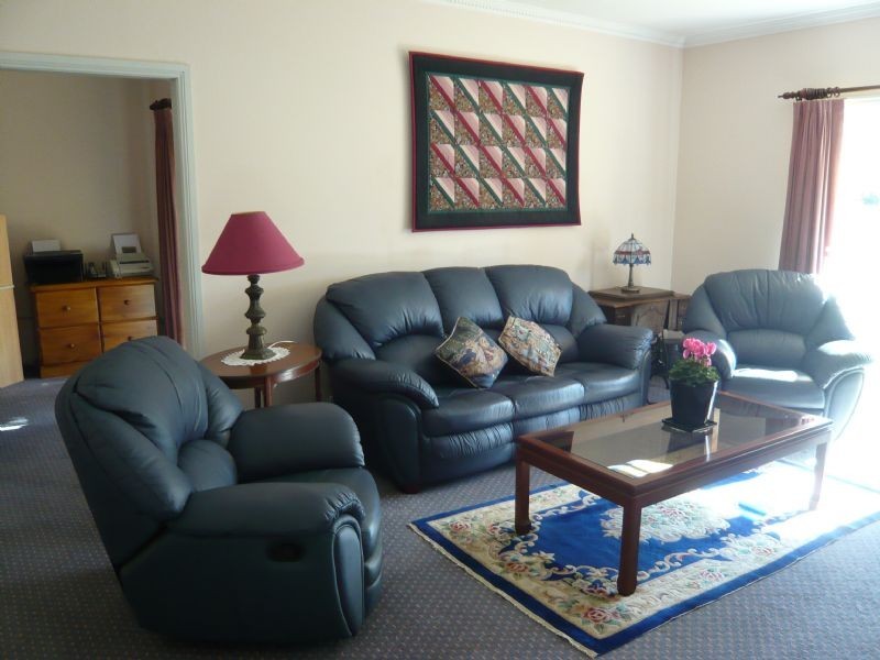 1 Dylan Court, Mildura VIC 3500