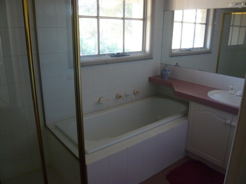 1 Dylan Court, Mildura VIC 3500