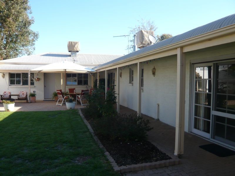 1 Dylan Court, Mildura VIC 3500
