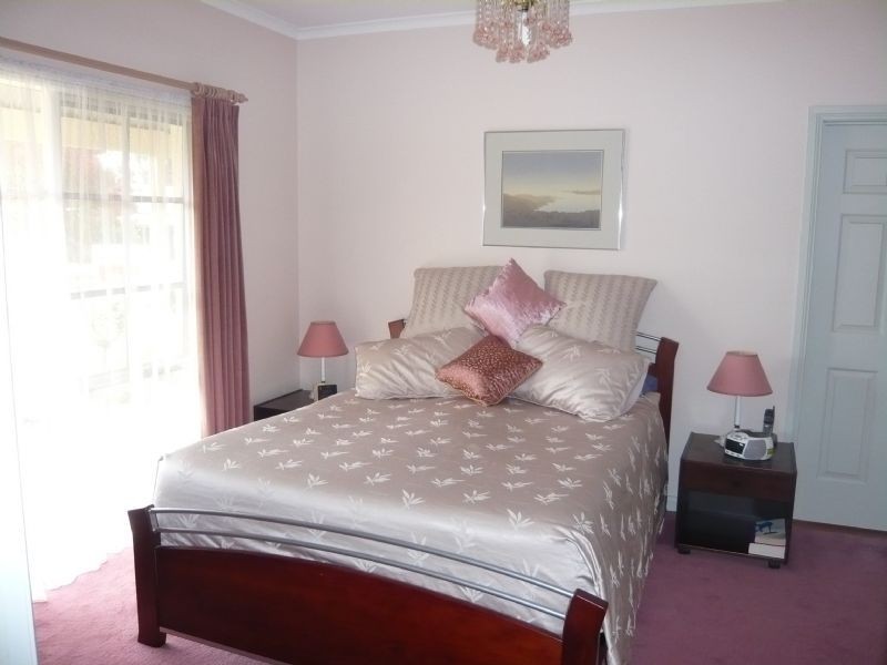 1 Dylan Court, Mildura VIC 3500