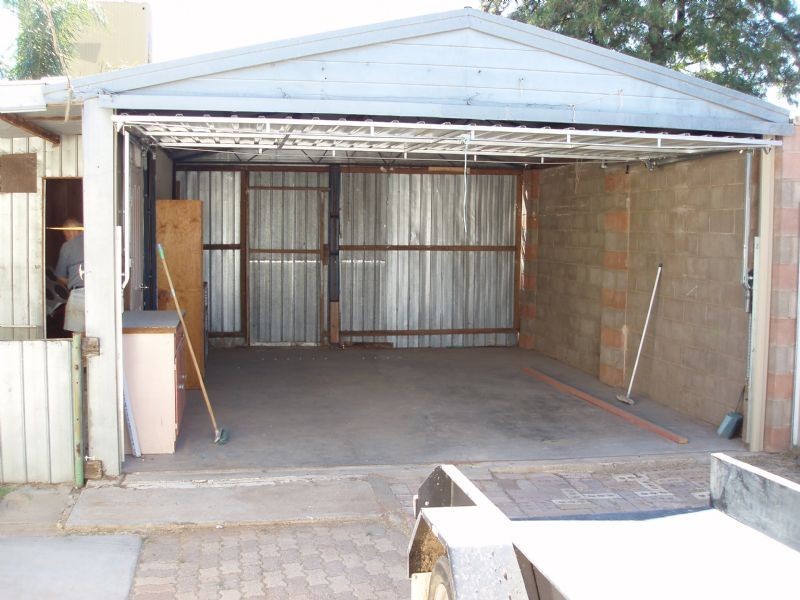 96 Eleventh Street, Mildura VIC 3500