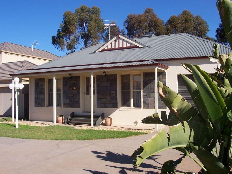 9/265 Twelfth Street, Mildura VIC 3500