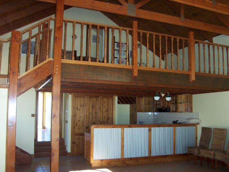 9/265 Twelfth Street, Mildura VIC 3500