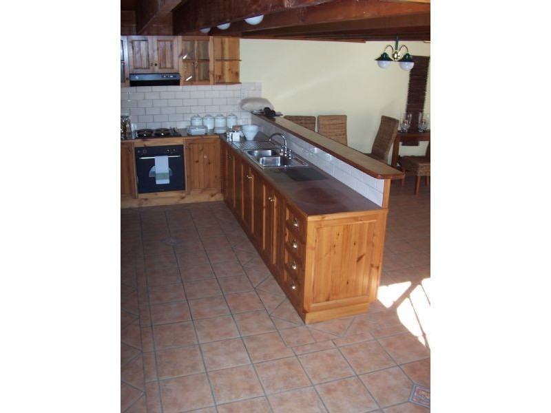 9/265 Twelfth Street, Mildura VIC 3500