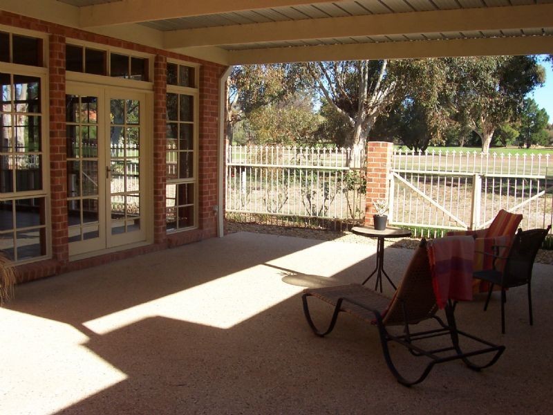 9/265 Twelfth Street, Mildura VIC 3500