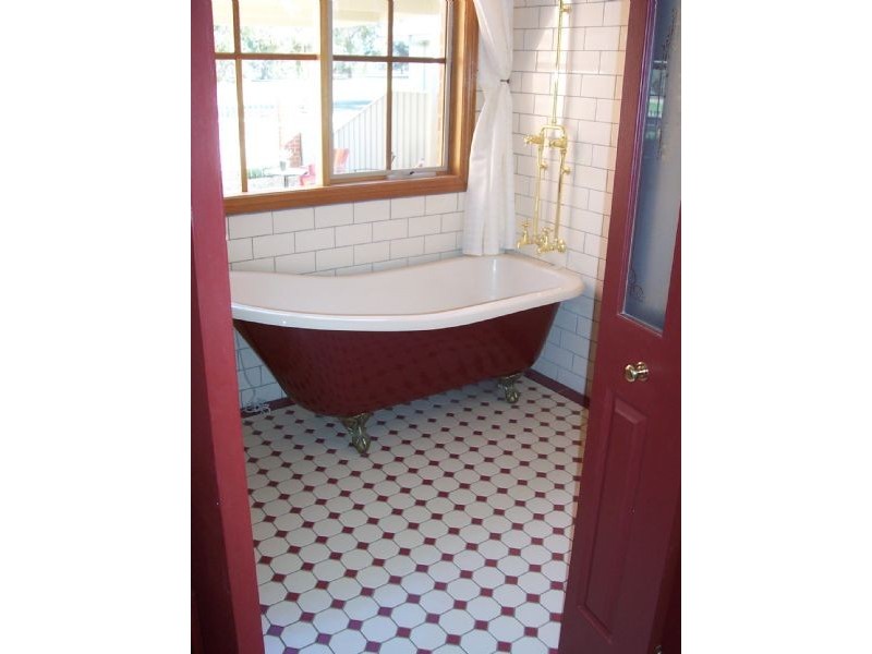 9/265 Twelfth Street, Mildura VIC 3500