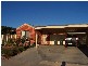 1560 San Mateo Avenue, Mildura VIC 3500