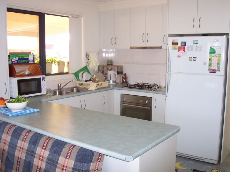 1560 San Mateo Avenue, Mildura VIC 3500