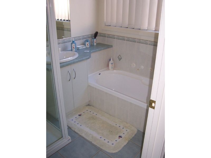 1560 San Mateo Avenue, Mildura VIC 3500