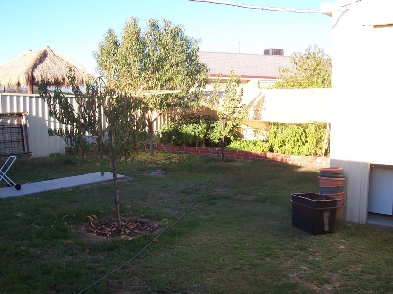 1560 San Mateo Avenue, Mildura VIC 3500