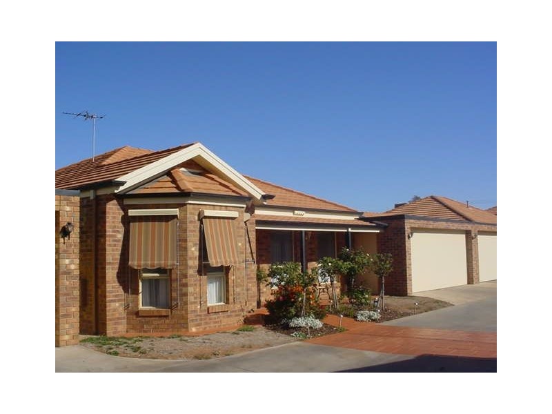 7/394 -396 Walnut Avenue, Mildura VIC 3500