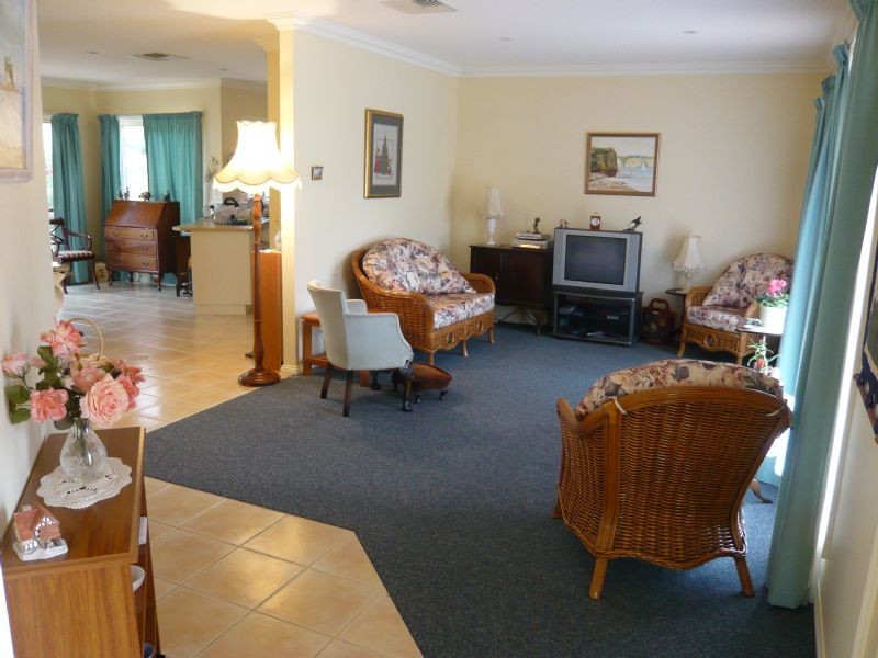 7/394 -396 Walnut Avenue, Mildura VIC 3500