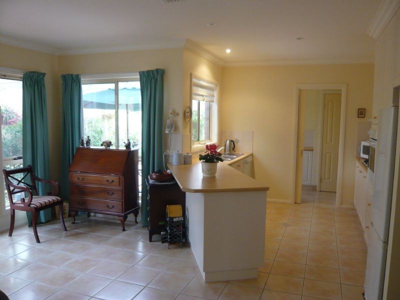 7/394 -396 Walnut Avenue, Mildura VIC 3500