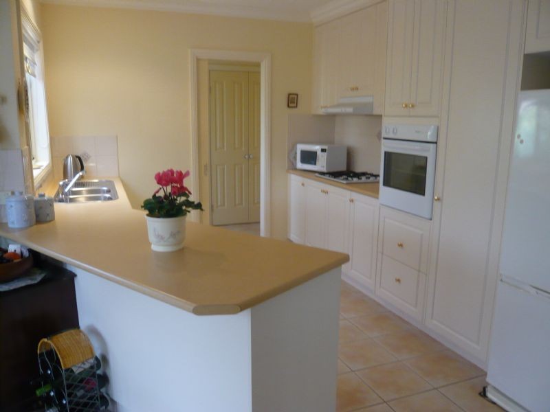 7/394 -396 Walnut Avenue, Mildura VIC 3500