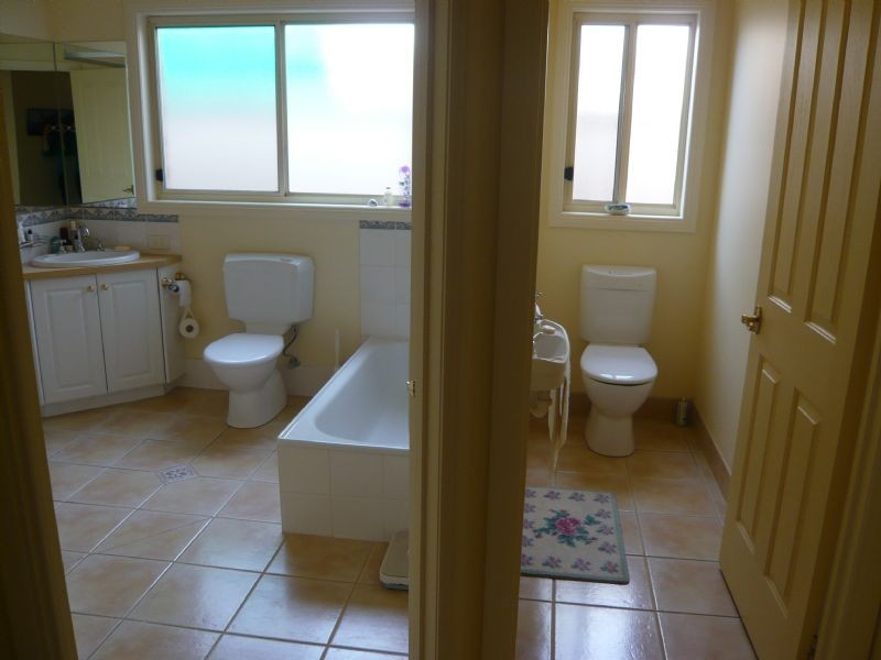 7/394 -396 Walnut Avenue, Mildura VIC 3500