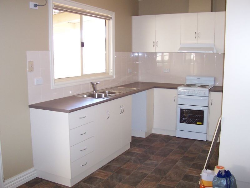 1/50 Commercial Street, Merbein VIC 3505