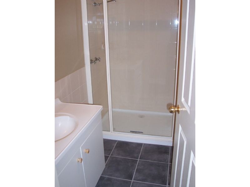 1/50 Commercial Street, Merbein VIC 3505