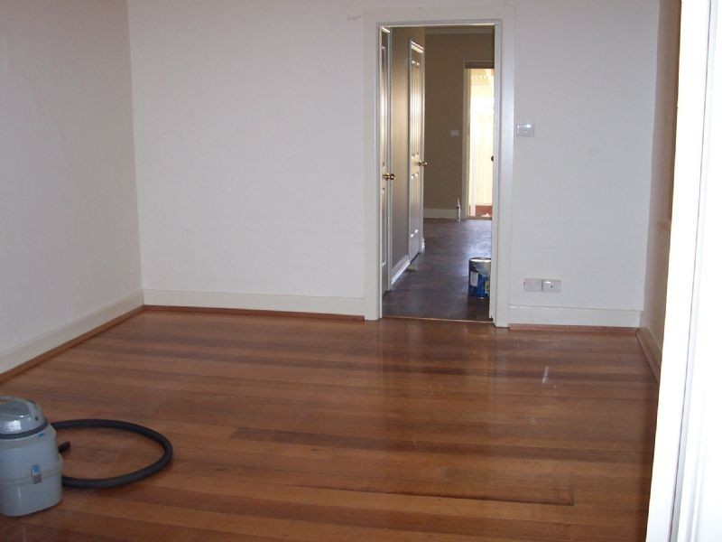 1/50 Commercial Street, Merbein VIC 3505