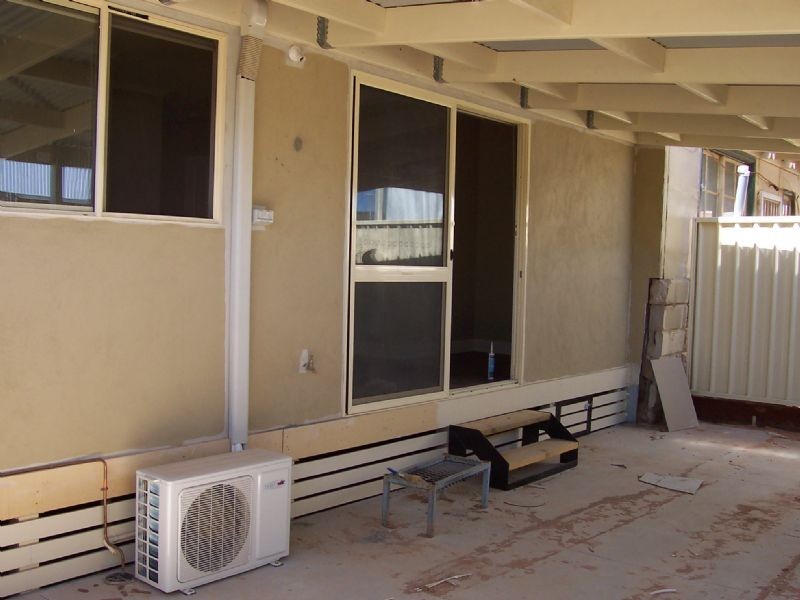 1/50 Commercial Street, Merbein VIC 3505