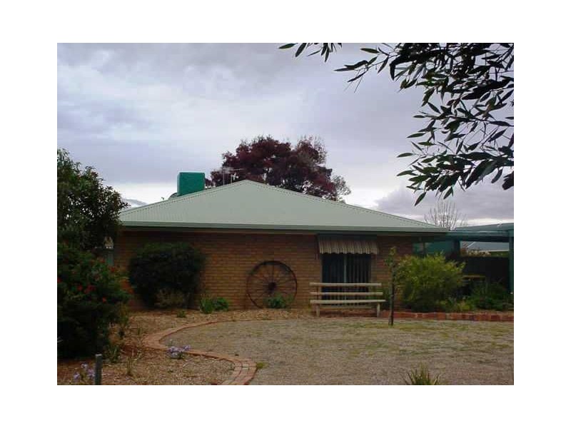 1514 Ontario Avenue, Mildura VIC 3500
