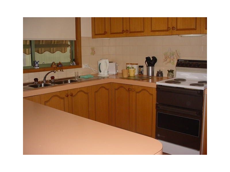 1514 Ontario Avenue, Mildura VIC 3500