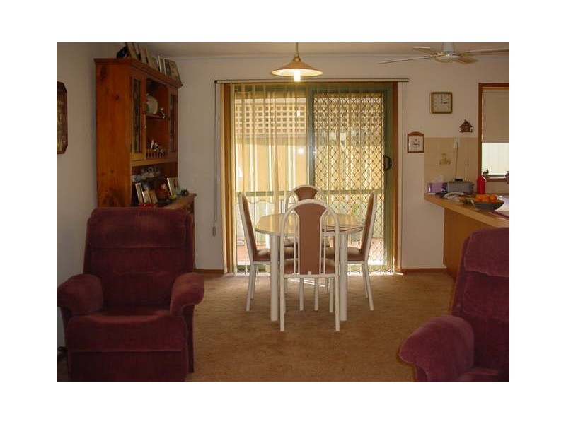 1514 Ontario Avenue, Mildura VIC 3500