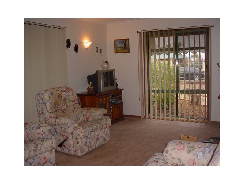 1514 Ontario Avenue, Mildura VIC 3500