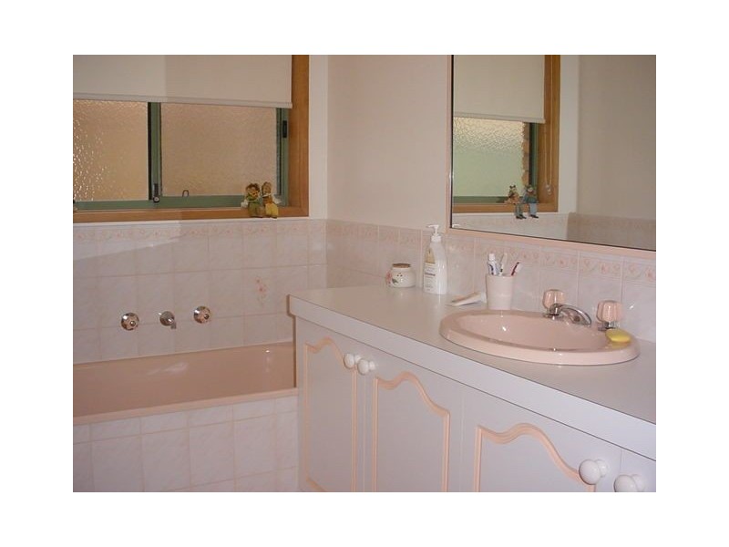 1514 Ontario Avenue, Mildura VIC 3500