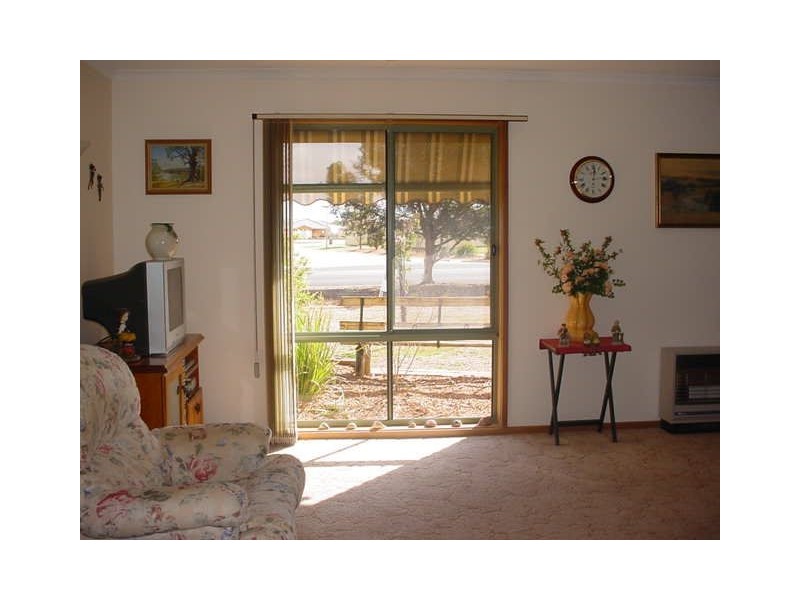 1514 Ontario Avenue, Mildura VIC 3500