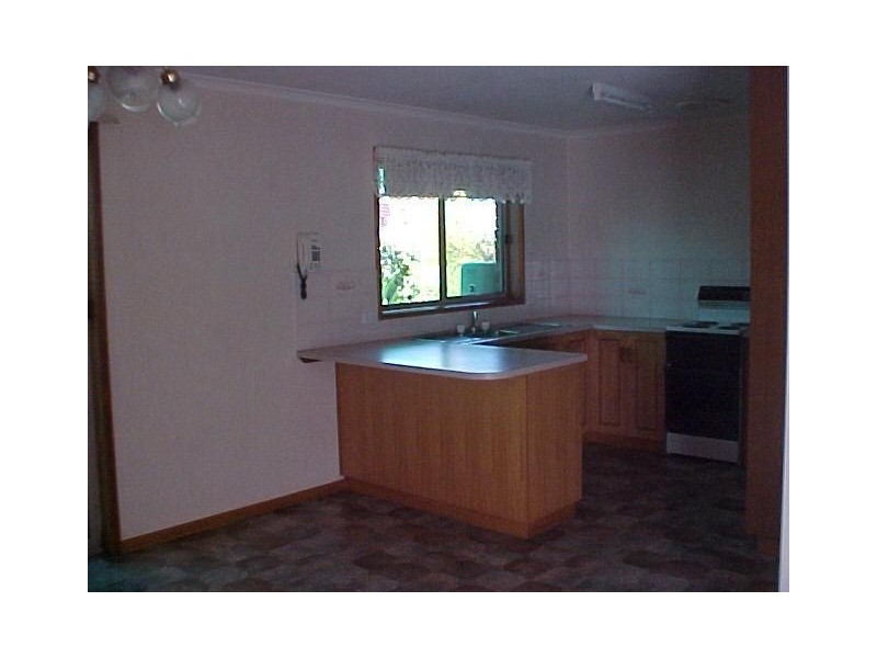 11 Beasy Court, Mildura VIC 3500