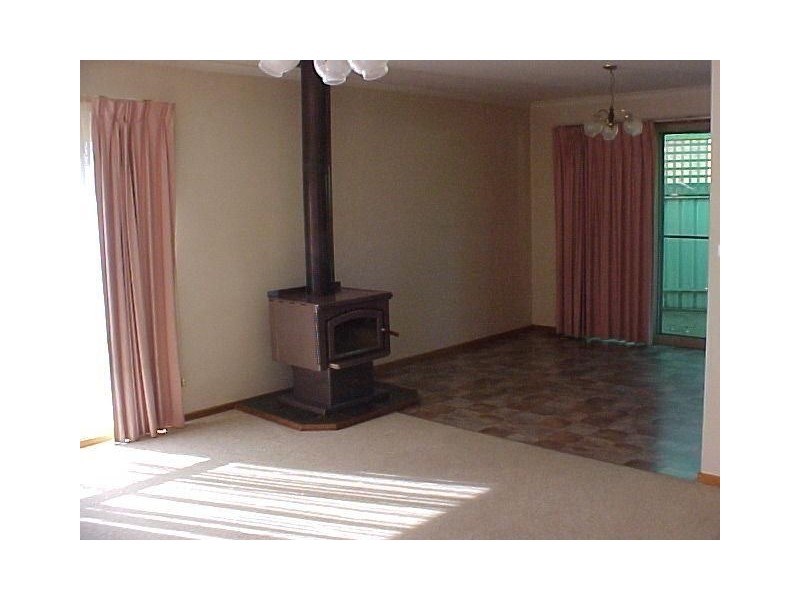 11 Beasy Court, Mildura VIC 3500