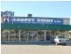 Cnr 11th Street  & Etiwanda Avenue, Mildura VIC 3500