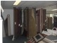 Cnr 11th Street  & Etiwanda Avenue, Mildura VIC 3500