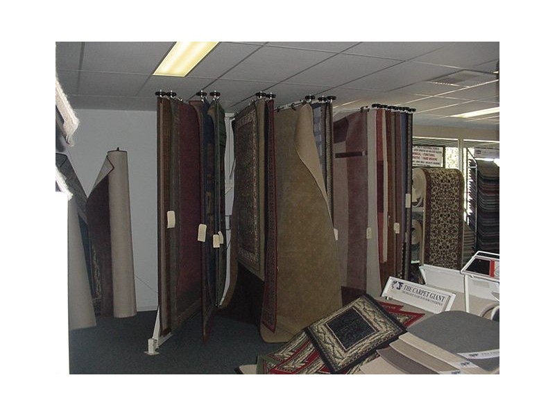 Cnr 11th Street  & Etiwanda Avenue, Mildura VIC 3500