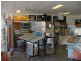Cnr 11th Street  & Etiwanda Avenue, Mildura VIC 3500