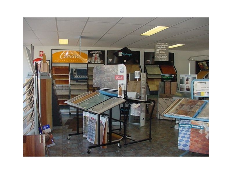 Cnr 11th Street  & Etiwanda Avenue, Mildura VIC 3500