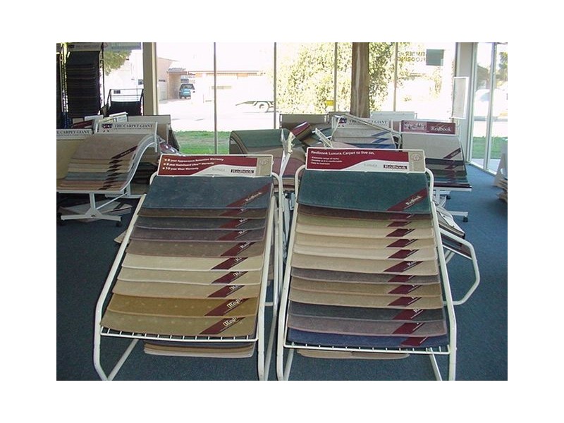 Cnr 11th Street  & Etiwanda Avenue, Mildura VIC 3500
