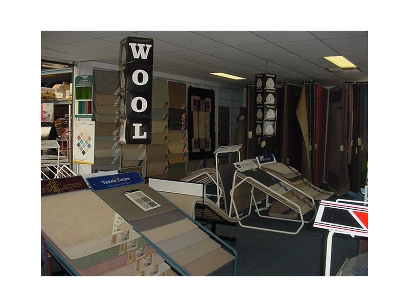 Cnr 11th Street  & Etiwanda Avenue, Mildura VIC 3500