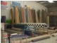 Cnr 11th Street  & Etiwanda Avenue, Mildura VIC 3500
