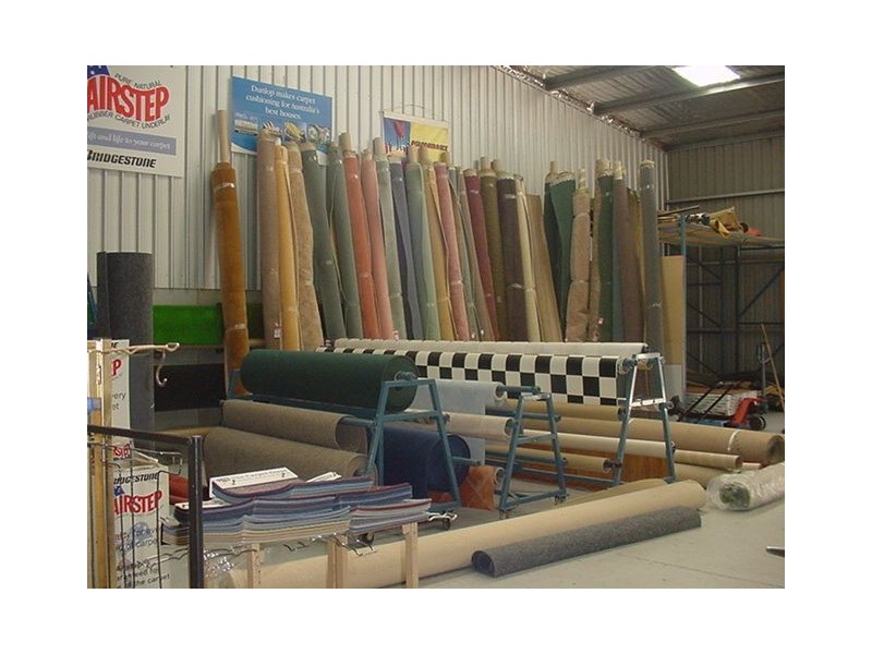 Cnr 11th Street  & Etiwanda Avenue, Mildura VIC 3500