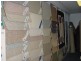 Cnr 11th Street  & Etiwanda Avenue, Mildura VIC 3500