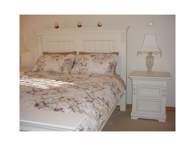 14 James Cook Drive, Mildura VIC 3500