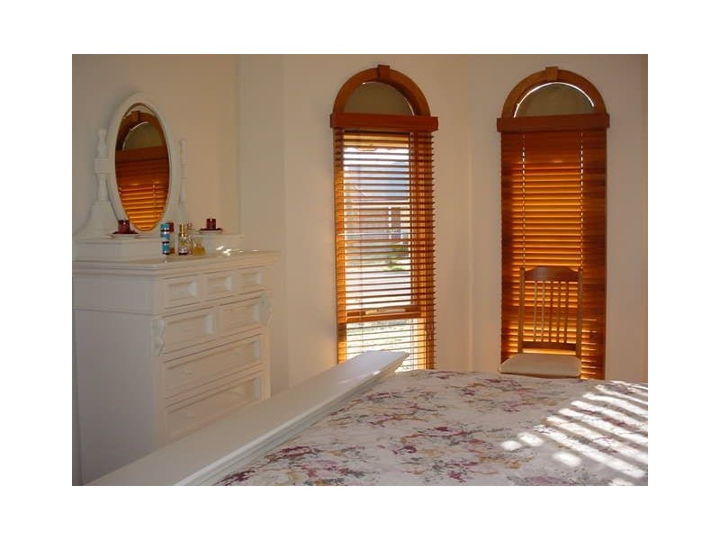 14 James Cook Drive, Mildura VIC 3500