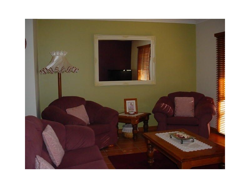 14 James Cook Drive, Mildura VIC 3500