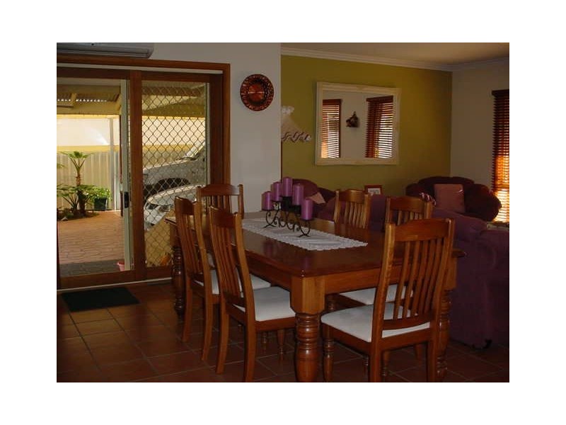 14 James Cook Drive, Mildura VIC 3500