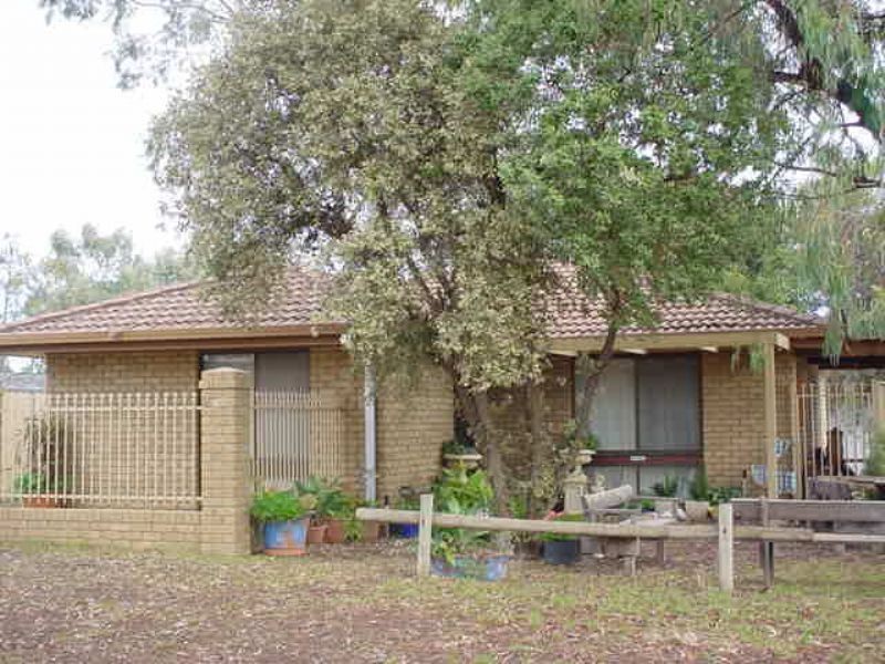 1/1 Joakim Court, Mildura VIC 3500